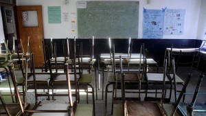 AULA