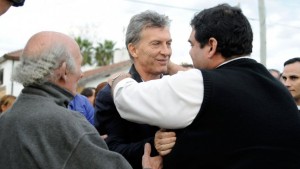 MACRI