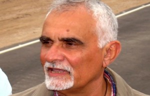 obras publicas