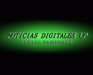 02 MOV CABECERA NOTICIAS DIGITALES