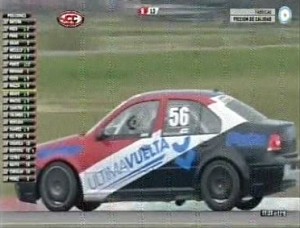 Mauro Feito 56