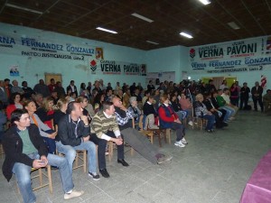 Metileo 2