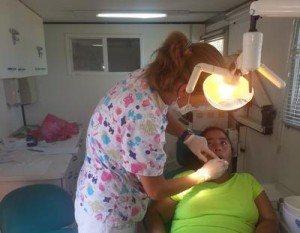 Movil_odontologico