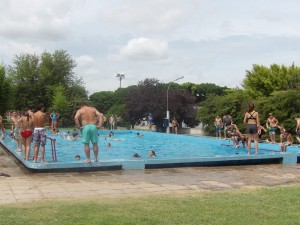 colonia vacaciones riglos