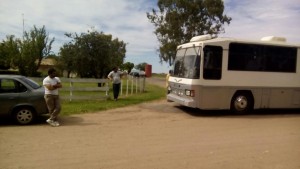 sindicato 1