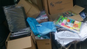 IMG-20160224-WA0001