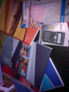 WP_20160225_005