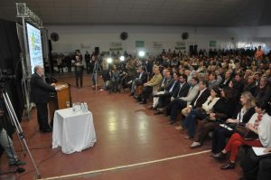 PLAN PROVINCIAL ACTIVACION GANADERA1