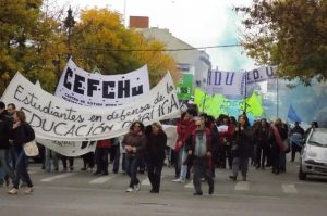 gremiosmovilizacion-22