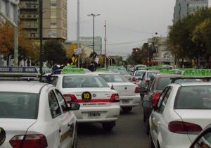 taxistasprotestamunicipio-33