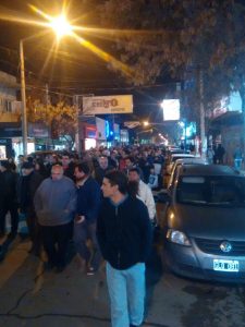 marcha-3