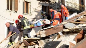 sismo8