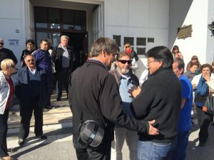 leandro-empleados-1
