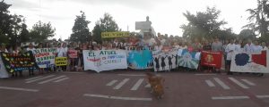 por-el-atuel-catrilo