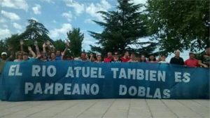 por-el-atuel-doblas-00